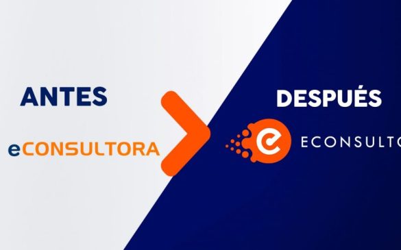 Antes-y-despues-econsultora-1024x496