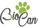 BioCan