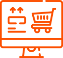 Ecommerce