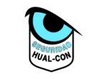 Logo_Hualcon