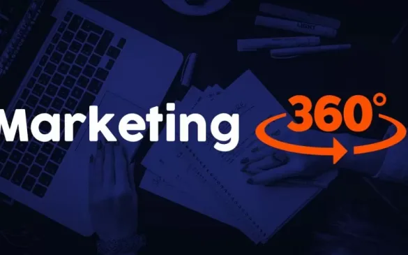 MARKETING-1024x496