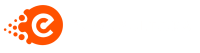 NUEVO LOGO FINAL NUEVO ECONSULTORA-05