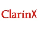 clarin