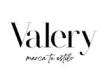 valery